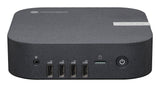 Asus Chromebox6-S7009un Core7 150u 8gb 256ssd Chrome Os