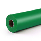Loklik Permanent Adhesive Vinyl Matte - Green