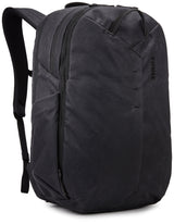 Mochila  Thule Rucksack 28l Negro Aion