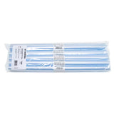 Herma Film Protector De Libros Incoloro 2 M 1 Rollo