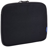 Thule Macbook Hülle 13'' Subterra Tss413a Negro
