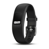 EAN 0753759179045 - Garmin 010-12640-13 Accesorios para dispositivos vestibles inteligentes Grupo de rock Negro imagen 1