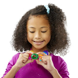 EAN 5010994162122 - My Little Pony F33295L3 set de juguetes imagen 11