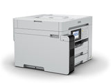EAN 8715946690360 - Epson EcoTank ET-M16680 Inyección de tinta A3 4800 x 1200 DPI Wifi imagen 18