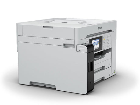 EAN 8715946690360 - Epson EcoTank ET-M16680 Inyección de tinta A3 4800 x 1200 DPI Wifi imagen 18