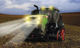 Siku Control Fendt 1167 Vario Mt Bluetooth Con Control Por Aplicación, Rc