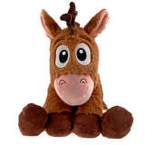 Peluche Perdigon Toy Story Disney Pixar