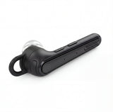 Auricular Axtel Bt25