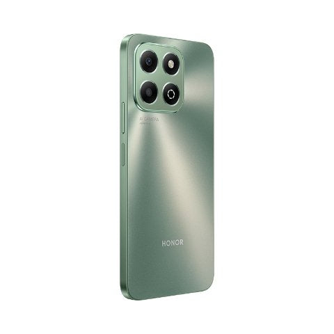 EAN 6936520843695 - Honor X6b 16,7 cm (6.56") SIM doble Android 14 4G USB Tipo C 4 GB 128 GB 5200 mAh Verde imagen 4