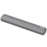 EAN 0043859812325 - Fellowes 100142571 descansa muñecas Silicona Gris imagen 1