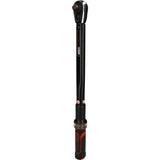 EAN 4042146228241 - KS Tools 516.1542 llave dinamométrica Nm imagen 3