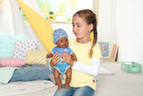 Lalka Baby Born Magiczny Chlopiec 43 Cm