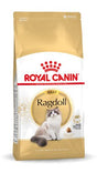 EAN 3182550825351 - Royal Canin Ragdoll Adult alimento seco para gatos 2 kg Adulto imagen 1