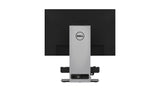 EAN 5397184357132 - DELL OSS21 5,7 kg Plata 48,3 cm (19") 68,6 cm (27") imagen 19