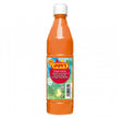 EAN 8412027003667 - Jovi 50606 pintura para manualidades Pintura para carteles 500 ml 1 pieza(s) imagen 1
