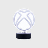 EAN 5060411780248 - Ukonic 17125 lámpara de mesa LED Negro, Blanco imagen 3