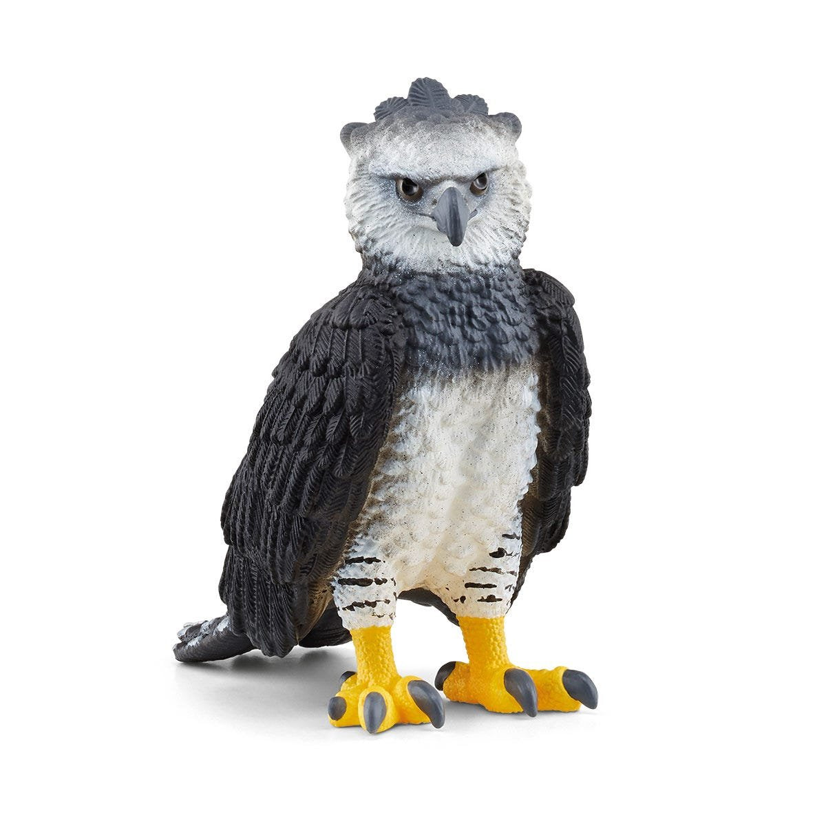 Figura Schleich Wild Life Arpía, 14862