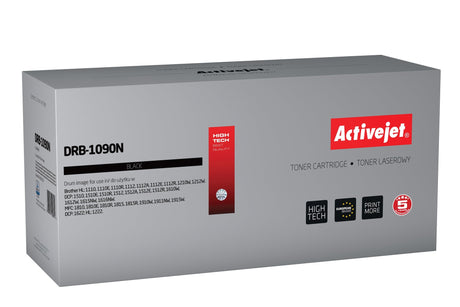 EAN 5901443108979 - Activejet DRB-1090N tambor de impresora Compatible 1 pieza(s) imagen 1