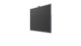 EAN 6927433606149 - MAXHUB V6550 pizarra blanca interactiva 165,1 cm (65") 3840 x 2160 Pixeles Pantalla táctil Gris imagen 11