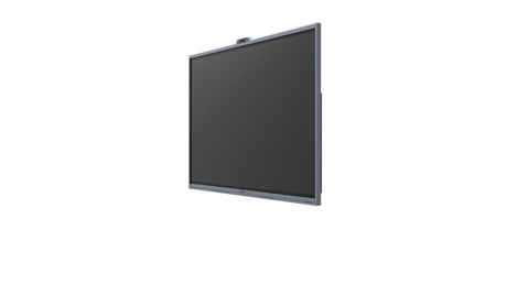 EAN 6927433606149 - MAXHUB V6550 pizarra blanca interactiva 165,1 cm (65") 3840 x 2160 Pixeles Pantalla táctil Gris imagen 11
