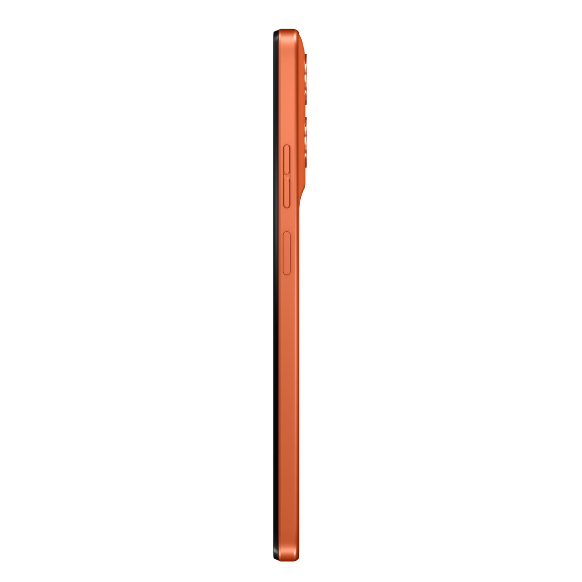Motorola Xt2535-3 Moto G06 4g 4gb Ram 64gb - Orange Eu