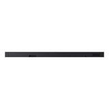 EAN 8806094880076 - Samsung C-Series HW-C400/EN altavoz soundbar Negro 5.1.2 canales 400 W imagen 2