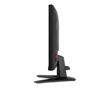 Lcd Monitor Msi Mag 242f 23.8" Gaming Matte Panel Ips 1920x1080 16:9 200hz 0.5 Ms Colour Black Mag242f
