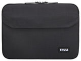 Thule Lithos Sleeve Macbook Air 13" - Black, 3205454