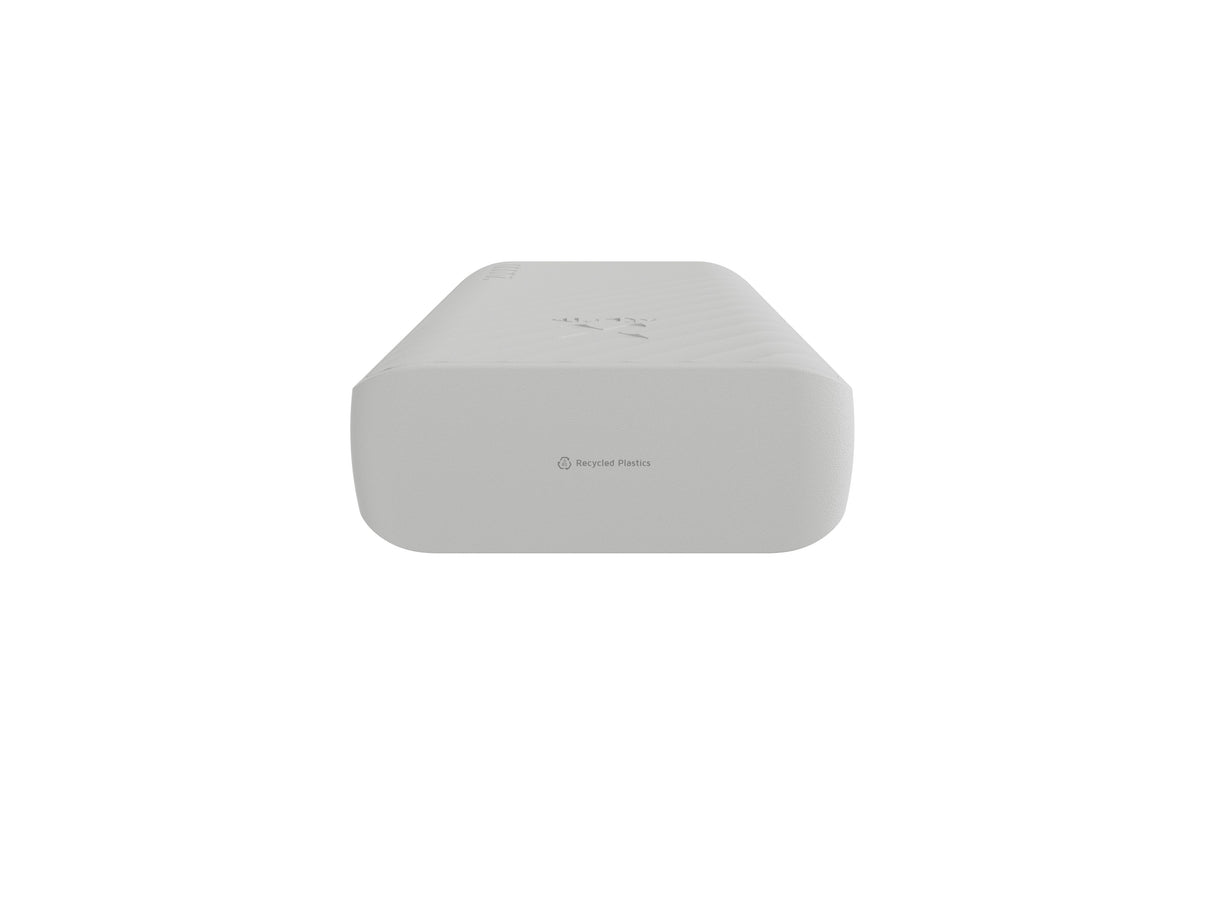 EAN 8718182278255 - Xtorm Go2 Polímero de litio 20000 mAh imagen 7