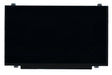 EAN 5706998654632 - Lenovo 01YN143 refacción para laptop Mostrar imagen 1