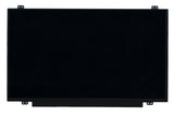 EAN 5706998654632 - Lenovo 01YN143 refacción para laptop Mostrar imagen 1