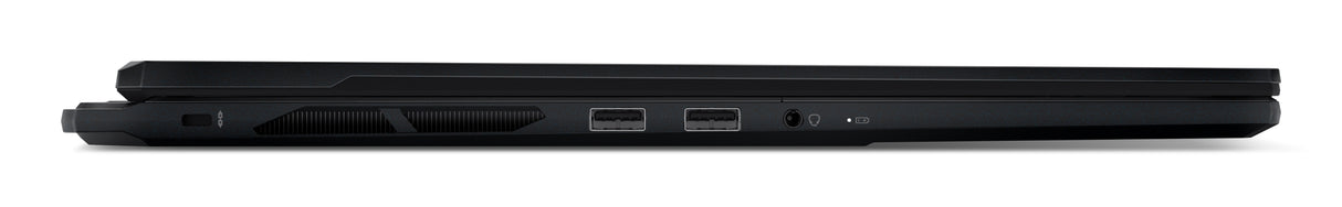 Portatil Gaming Msi Stealth 18 Hx-78es U9-275hx 32 2tb 5080 W11h 1