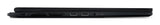 Portatil Gaming Msi Stealth 18 Hx-78es U9-275hx 32 2tb 5080 W11h 1