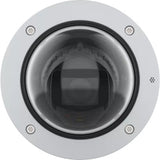 Axis P3287-Lve Dome Almohadilla Cámara De Seguridad Ip Interior Y Exterior 2592 X 1944 Pixeles Techo/Pared