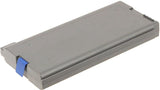 EAN 5706998970497 - CoreParts MBXPA-BA0006 refacción para laptop Batería imagen 3