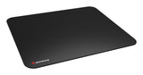Gaming Alfombrilla Genesis M12 Midi