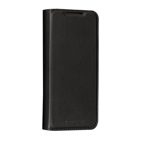 EAN 5711428017482 - dbramante1928 Oslo funda para teléfono móvil 15,5 cm (6.1") Folio Negro imagen 7