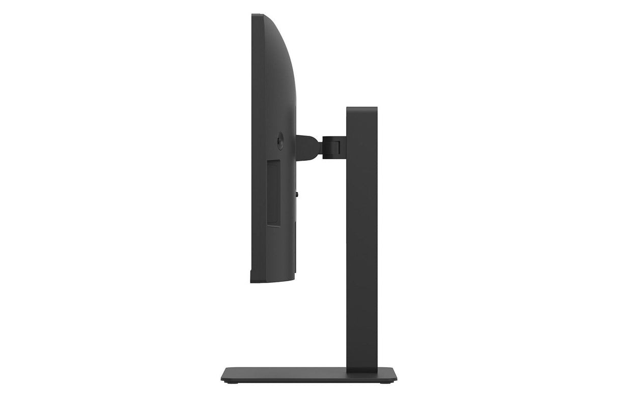 Lg Lcd 27ba54qb-B 27" Negro