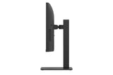 Lg Lcd 27ba54qb-B 27" Negro