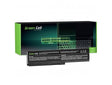 EAN 5902701419202 - Green Cell TS03 refacción para laptop Batería imagen 1
