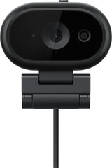 Dell Pro 5 Webcam 2k - Wb526