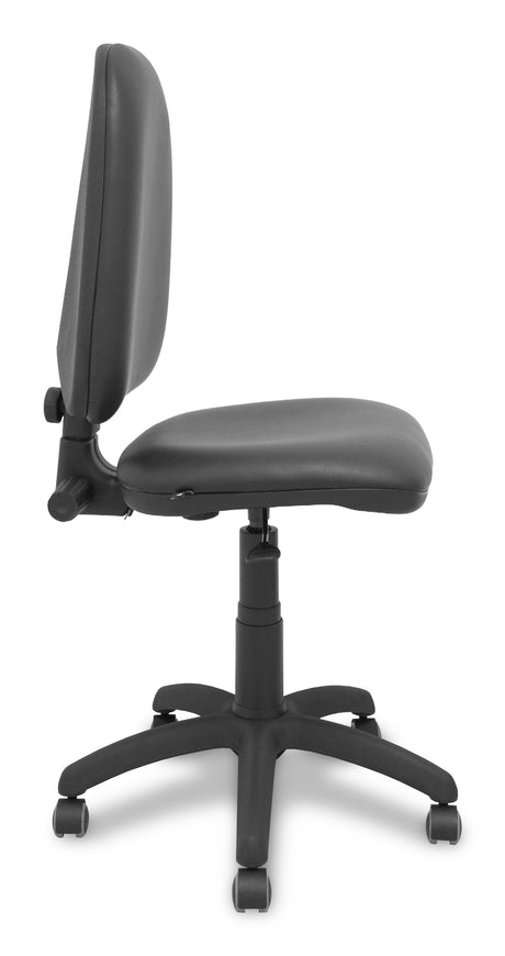 EAN 8436586626396 - PIQUERAS Y CRESPO Ayna Asiento acolchado Respaldo acolchado imagen 7