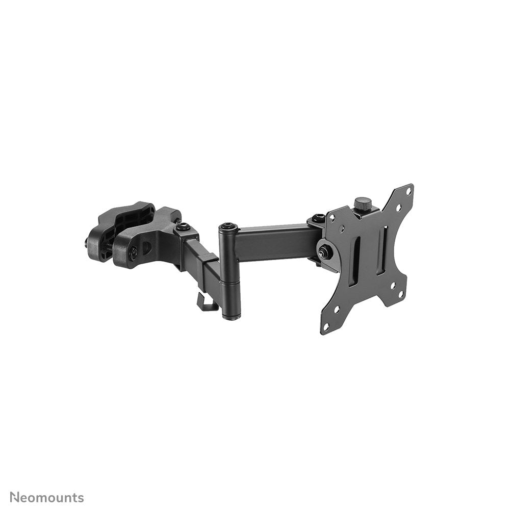 Neomounts By Newstar Soporte De Poste Para Tv  75x75 - 100x100mm 8kg 17-32''