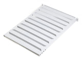 Digitus Tn-19-650-1u-Gy Accesorio De Bastidor Estantería