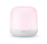 EAN 8719514551718 - WiZ 8719514551718 iluminación inteligente Wi-Fi/Bluetooth 9 W imagen 1