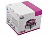 Coolermaster Ventilador Cpu Xdreams I117 Socket 1156/1155/1151/1150/775