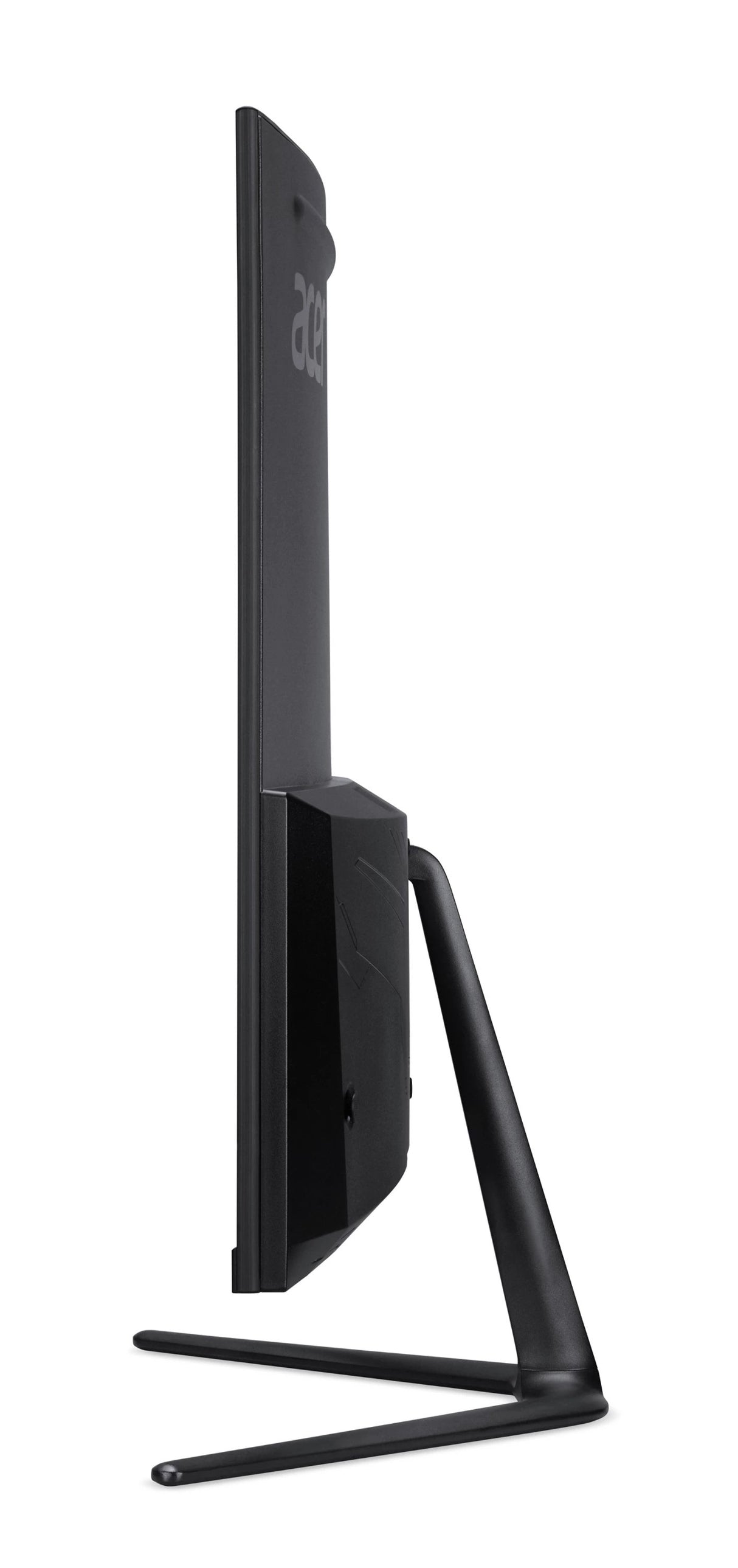 EAN 4711474003058 - Acer ED3 ED320Q X2 pantalla para PC 80 cm (31.5") 1920 x 1080 Pixeles Full HD LCD Negro imagen 5