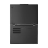 EAN 198158266765 - Lenovo ThinkPad T14s 2-in-1 Gen 1 Intel Core Ultra 5 225U Híbrido (2-en-1) 35,6 cm (14") Pantalla táctil W imagen 15