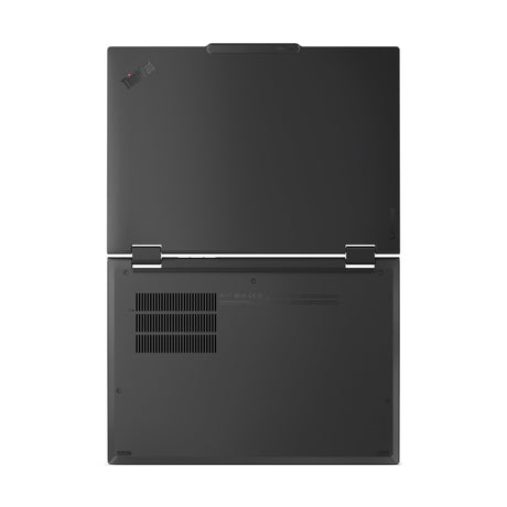 EAN 198158266765 - Lenovo ThinkPad T14s 2-in-1 Gen 1 Intel Core Ultra 5 225U Híbrido (2-en-1) 35,6 cm (14") Pantalla táctil W imagen 15