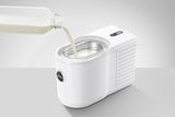 Cool Control Weiss (Ea) 24237 Milchkühler 0,6 Liter